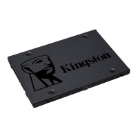 Kingmax A400 sata3-480GB
